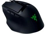 Razer Basilisk Mobile - Gaming Mouse оптична Цена и описание.