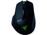 Razer Basilisk Mobile - Gaming Mouse USB / Bluetooth оптична снимка №2