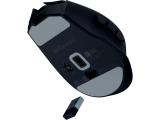 Razer Basilisk Mobile - Gaming Mouse USB / Bluetooth оптична снимка №4