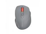 Canyon wireless mouse CNE-CMSW20DG USB оптична снимка №2