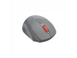 Canyon wireless mouse CNE-CMSW20DG USB оптична снимка №3