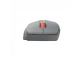 Canyon wireless mouse CNE-CMSW20DG USB оптична снимка №4