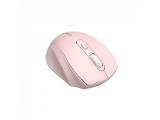 Canyon wireless mouse CNE-CMSW20P USB оптична снимка №3
