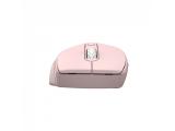 Canyon wireless mouse CNE-CMSW20P USB оптична снимка №4