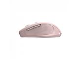 Canyon wireless mouse CNE-CMSW20P USB оптична снимка №5