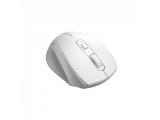 Canyon wireless mouse CNE-CMSW20W оптична Цена и описание.