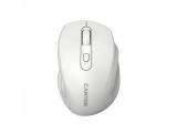 Canyon wireless mouse CNE-CMSW20W USB оптична снимка №2
