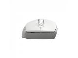 Canyon wireless mouse CNE-CMSW20W USB оптична снимка №4
