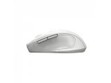 Canyon wireless mouse CNE-CMSW20W USB оптична снимка №5