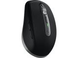 Logitech MX Anywhere 3S for Mac SPACE GREY 910-006947 USB / Bluetooth оптична снимка №5