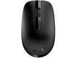 Genius Wireless Mouse NX-7007 Black USB оптична снимка №2 Genius Wireless Mouse NX-7007 Black USB оптична снимка №2