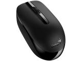 Genius Wireless Mouse NX-7007 Black USB оптична снимка №3 Genius Wireless Mouse NX-7007 Black USB оптична снимка №3