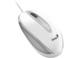 Цена за Genius Mouse DX-Mini White RGB - USB