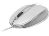 Genius Mouse DX-Mini White RGB USB оптична снимка №3 Genius Mouse DX-Mini White RGB USB оптична снимка №3