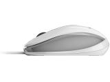 Genius Mouse DX-Mini White RGB USB оптична снимка №4 Genius Mouse DX-Mini White RGB USB оптична снимка №4