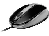 Цена за Genius Mouse DX-Mini Black RGB - USB