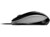 Genius Mouse DX-Mini Black RGB USB оптична снимка №4 Genius Mouse DX-Mini Black RGB USB оптична снимка №4