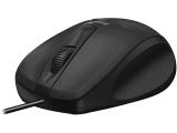Genius DX-150X Black Ergonomic Design USB оптична снимка №4 Genius DX-150X Black Ergonomic Design USB оптична снимка №4