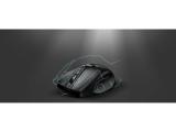 Genius DX-150X Black Ergonomic Design USB оптична снимка №5 Genius DX-150X Black Ergonomic Design USB оптична снимка №5