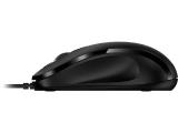 Genius Mouse DX-101 Black USB оптична снимка №4 Genius Mouse DX-101 Black USB оптична снимка №4