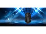 Genius Mouse DX-101 Black USB оптична снимка №6 Genius Mouse DX-101 Black USB оптична снимка №6