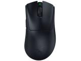 Razer Razer DeathAdder V4 Pro - Gaming Mouse -Black USB оптична снимка №2