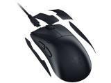 Razer Razer DeathAdder V4 Pro - Gaming Mouse -Black USB оптична снимка №4