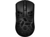 LORGAR MSE90W Magnesium Alloy Wireless Gaming Mouse Elite Black USB оптична снимка №2 LORGAR MSE90W Magnesium Alloy Wireless Gaming Mouse Elite Black USB оптична снимка №2