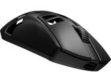 LORGAR MSE90W Magnesium Alloy Wireless Gaming Mouse Elite Black USB оптична снимка №6 LORGAR MSE90W Magnesium Alloy Wireless Gaming Mouse Elite Black USB оптична снимка №6