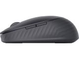 Dell Premier Rechargeable Wireless Mouse MS7421W Graphite USB / Bluetooth оптична снимка №2