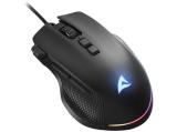 Цена за SHARKOON SHARK Force 3 - USB