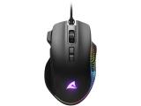 SHARKOON SHARK Force 3 USB оптична снимка №2