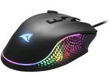 SHARKOON SHARK Force 3 USB оптична снимка №3