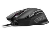 SHARKOON SHARK Force 3 USB оптична снимка №4