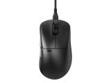 Цена за Pulsar Wired Gaming Mouse Xlite Wired Size2 Black PXV321D - USB