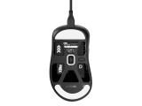 Pulsar Wired Gaming Mouse Xlite Wired Size2 Black PXV321D USB оптична снимка №2 Pulsar Wired Gaming Mouse Xlite Wired Size2 Black PXV321D USB оптична снимка №2