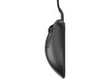 Pulsar Wired Gaming Mouse Xlite Wired Size2 Black PXV321D USB оптична снимка №3 Pulsar Wired Gaming Mouse Xlite Wired Size2 Black PXV321D USB оптична снимка №3