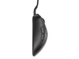Pulsar Wired Gaming Mouse Xlite Wired Size2 Black PXV321D USB оптична снимка №4 Pulsar Wired Gaming Mouse Xlite Wired Size2 Black PXV321D USB оптична снимка №4