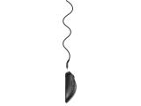 Pulsar Wired Gaming Mouse Xlite Wired Size2 Black PXV321D USB оптична снимка №5 Pulsar Wired Gaming Mouse Xlite Wired Size2 Black PXV321D USB оптична снимка №5