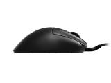 Pulsar Wired Gaming Mouse Xlite Wired Size2 Black PXV321D USB оптична снимка №6 Pulsar Wired Gaming Mouse Xlite Wired Size2 Black PXV321D USB оптична снимка №6