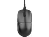 Цена за Pulsar Wired Gaming Mouse X2H Wired Size2 Black PX2H21D - USB