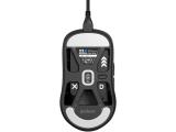 Pulsar Wired Gaming Mouse X2H Wired Size2 Black PX2H21D USB оптична снимка №2 Pulsar Wired Gaming Mouse X2H Wired Size2 Black PX2H21D USB оптична снимка №2