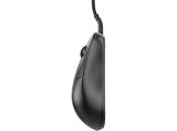 Pulsar Wired Gaming Mouse X2H Wired Size2 Black PX2H21D USB оптична снимка №3 Pulsar Wired Gaming Mouse X2H Wired Size2 Black PX2H21D USB оптична снимка №3
