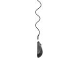 Pulsar Wired Gaming Mouse X2H Wired Size2 Black PX2H21D USB оптична снимка №4 Pulsar Wired Gaming Mouse X2H Wired Size2 Black PX2H21D USB оптична снимка №4