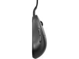 Pulsar Wired Gaming Mouse X2H Wired Size2 Black PX2H21D USB оптична снимка №5 Pulsar Wired Gaming Mouse X2H Wired Size2 Black PX2H21D USB оптична снимка №5
