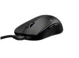 Pulsar Wired Gaming Mouse X2H Wired Size2 Black PX2H21D USB оптична снимка №6 Pulsar Wired Gaming Mouse X2H Wired Size2 Black PX2H21D USB оптична снимка №6