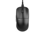 Цена за Pulsar Wired Gaming Mouse X2 Wired Size2 Black PX2221D - USB