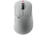 Цена за Pulsar Wireless Gaming Mouse ZywOo The Chosen Mouse Size1 White 8K PZWX12 - USB