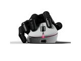Pulsar Wireless Gaming Mouse ZywOo The Chosen Mouse Size1 White 8K PZWX12 USB оптична снимка №6 Pulsar Wireless Gaming Mouse ZywOo The Chosen Mouse Size1 White 8K PZWX12 USB оптична снимка №6