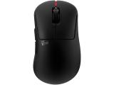 Цена за Pulsar Wireless Gaming Mouse ZywOo The Chosen Mouse Size1 Black 8K PZWX11 - USB
